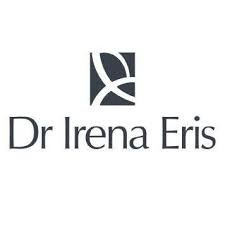 Dr Ireni Eris