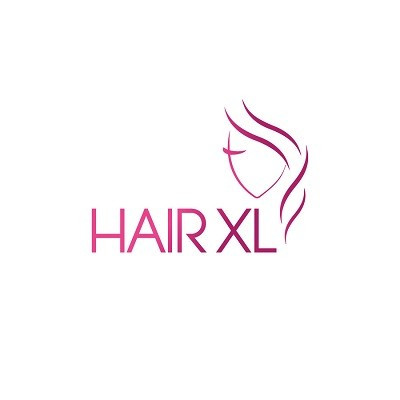 HAIR XL